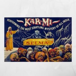 karmi