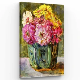 still-life-with-zinnias-w