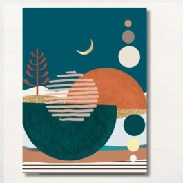 worldscape
