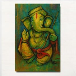 ganpati