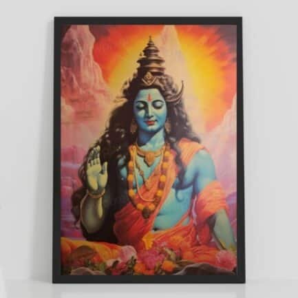 shiva