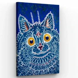 cat-in-gothic-style-w