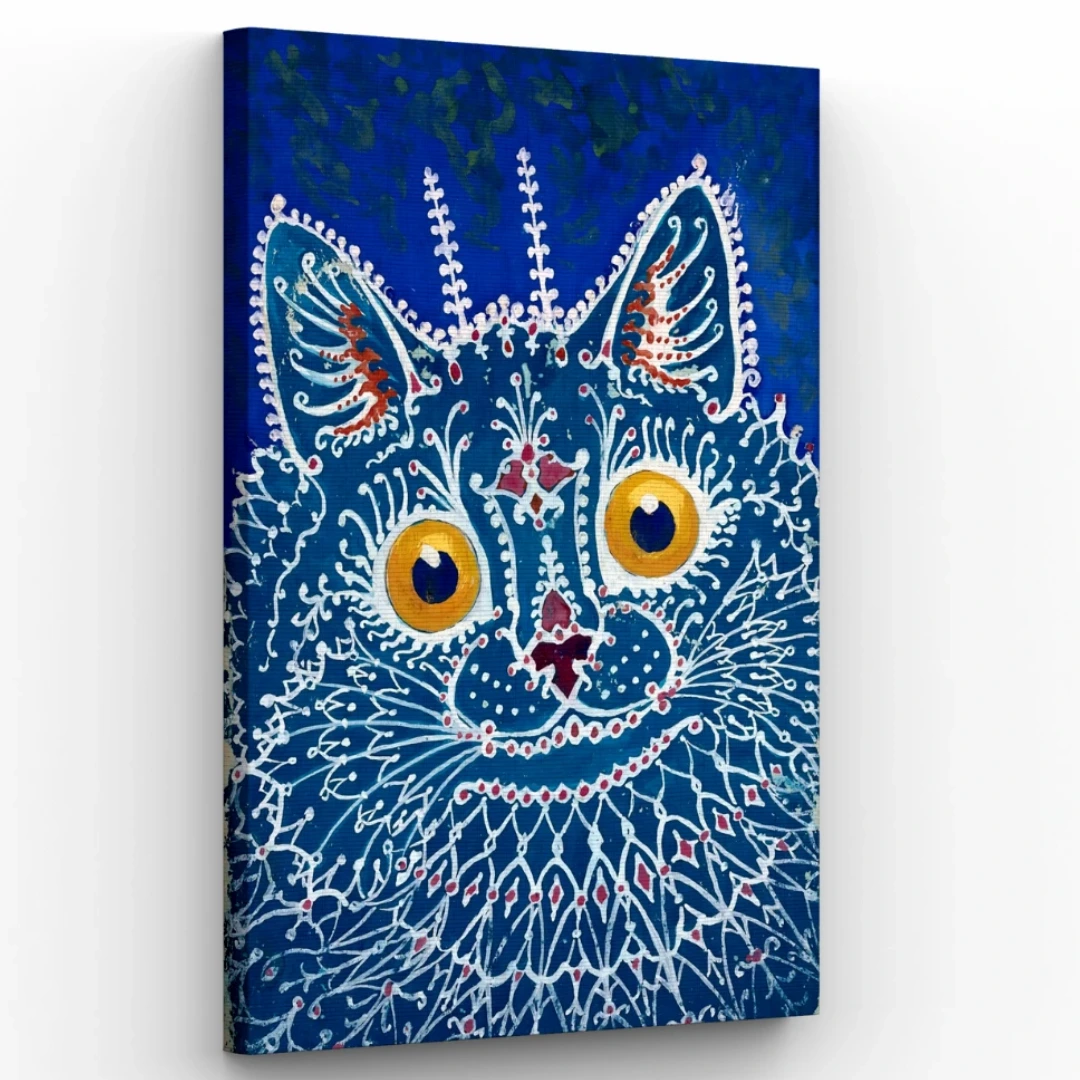 cat-in-gothic-style-w