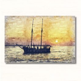 golden voyage thumbnail