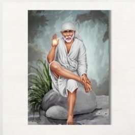 sai baba