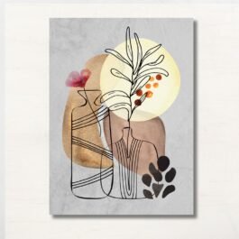 two vases thumbnail