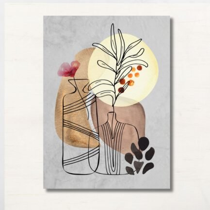 two vases thumbnail