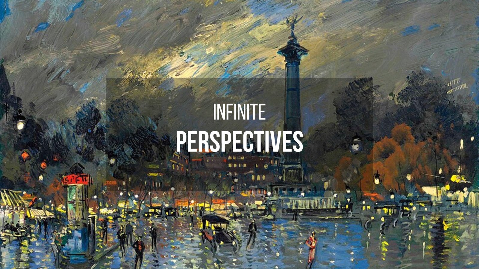russian art