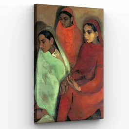 3 women-w