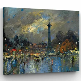 bastille-korovin-w