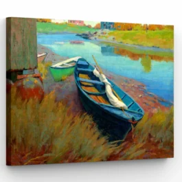 boat-rest-dow-w