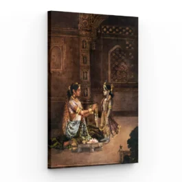 krishna-with-yashoda-w