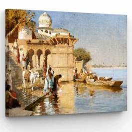 mathura-ghats-w