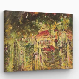 parisian-boulevard-w