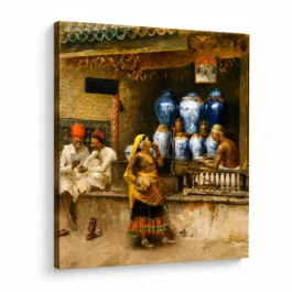 the-perfumers-shop-w