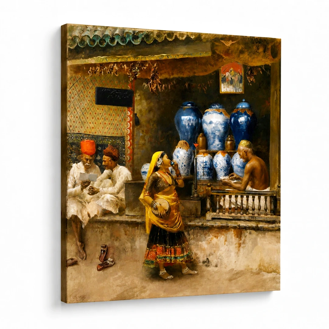 the-perfumers-shop-w