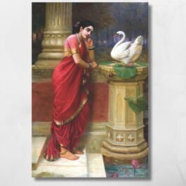 raja ravi varma