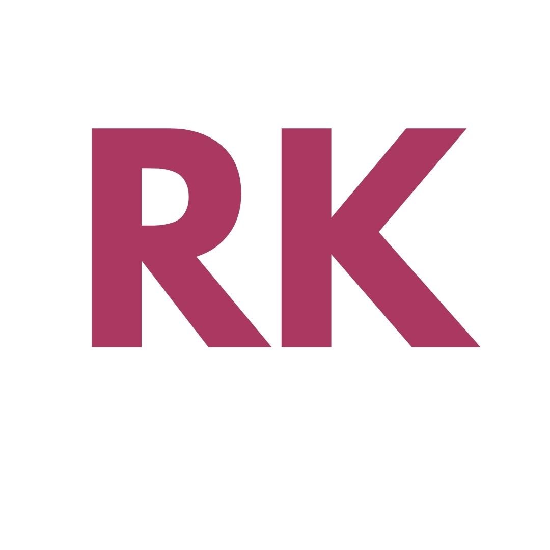 rk