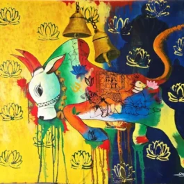 Nandi