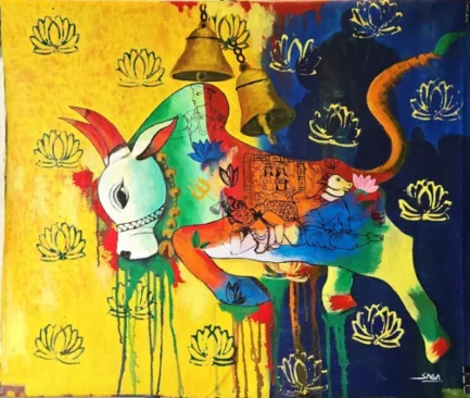 Nandi