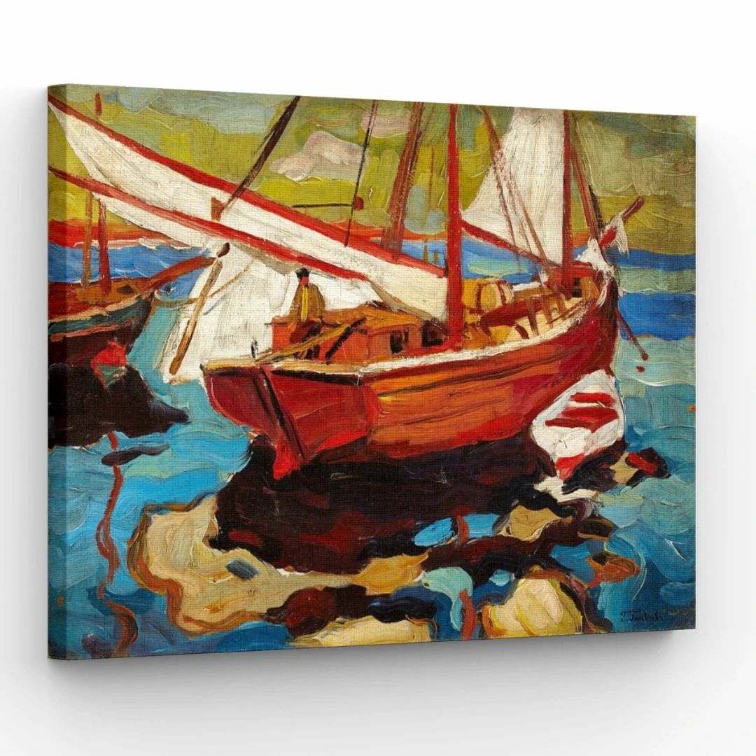 fishing-boats-alexey-w
