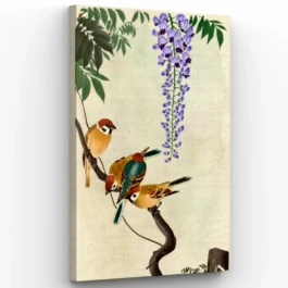 four-sparrows-w