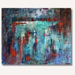 Light Of Hope - Avinash Pise