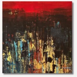untitled