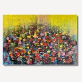 waterlily 0025