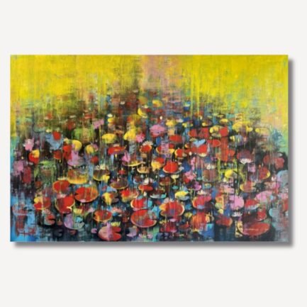 waterlily 0025
