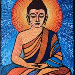 buddha