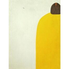 The Inside Story 7 - Rashmi Pote