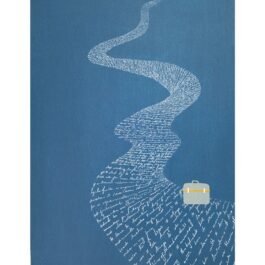 inside story 9 rashmi pote