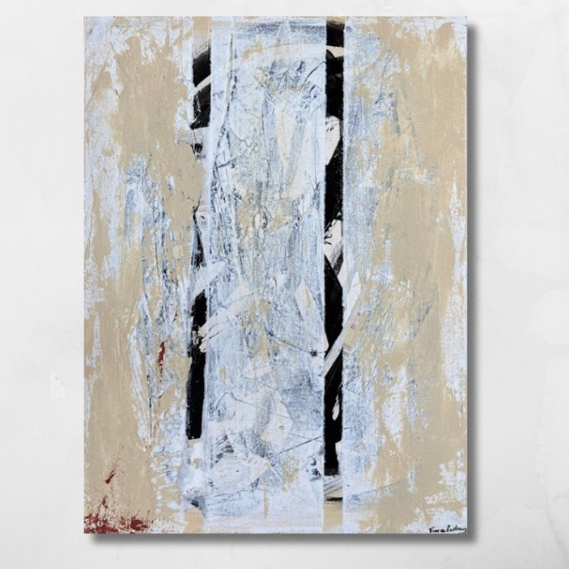 lost in time mary pillay