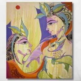 beauty-of-coexistance