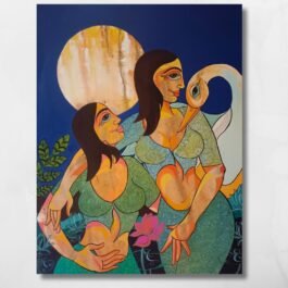 the beauty of coexistence 5 sharmishta banerjee