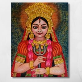 divine innocence Priti Jain