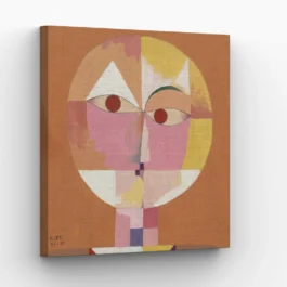 paul klee