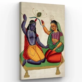 radha-and-krishna-w