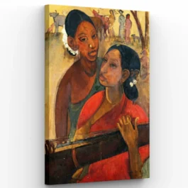 veena-amrita-w