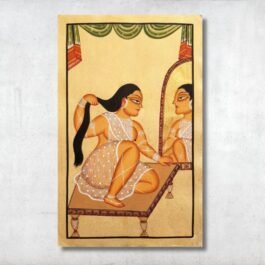 shringar kalighat web