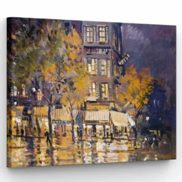 café-street-korovin-w