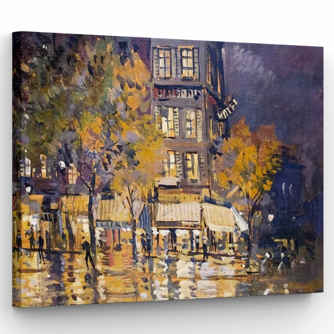 café-street-korovin-w