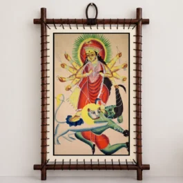 durga