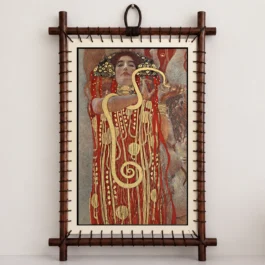 hygeia