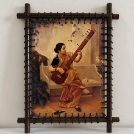 kadambari main stand