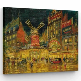 moulin-rouge-w
