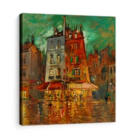 rue-korovin-w