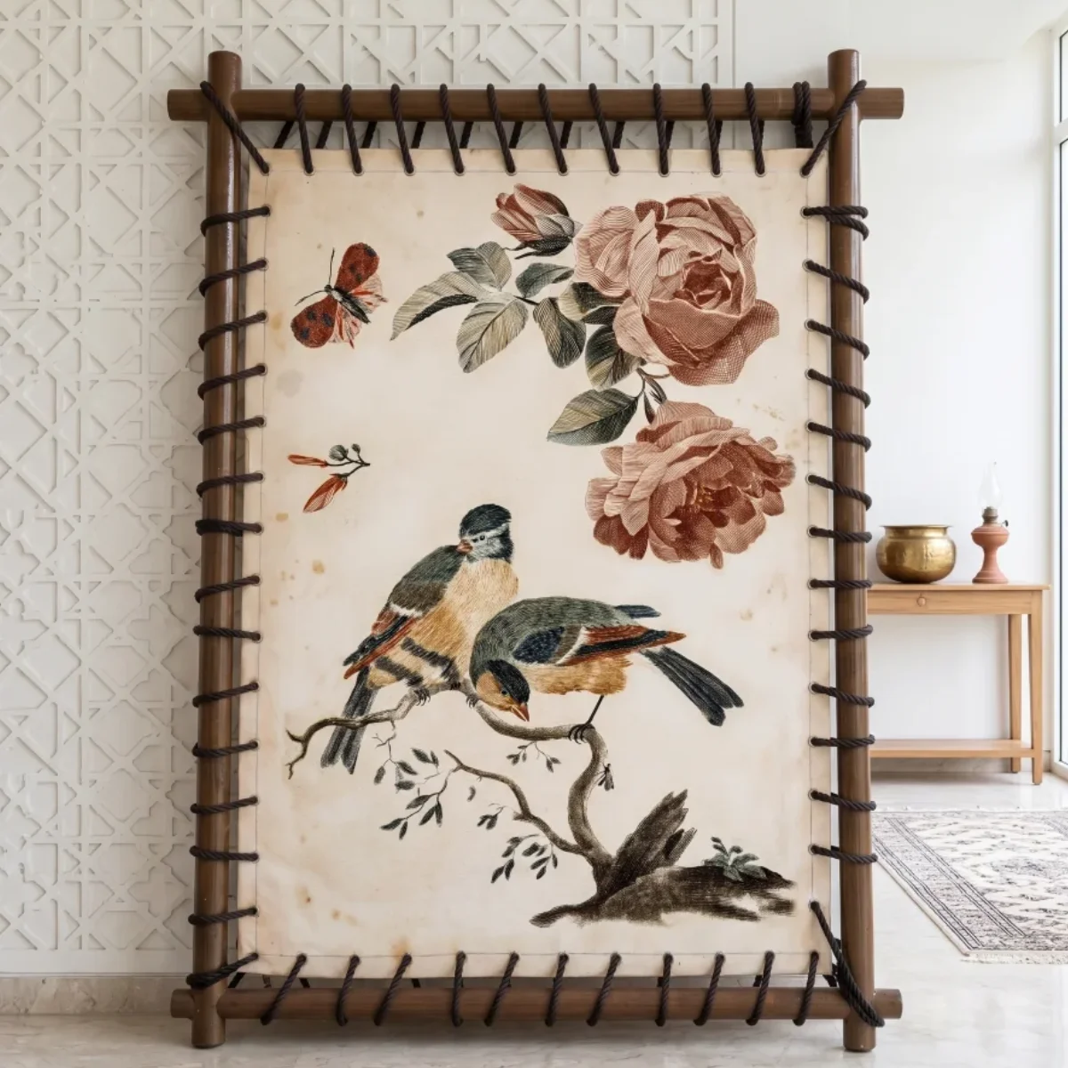 two-birds-4