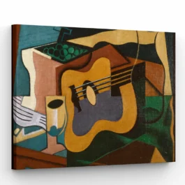 still-life-with-guitar-w
